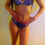 8ff60df7 1591795966 310 150x150