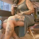 91662e49 1704129899 320 e 150x150