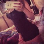 924ae56a 1591795813 46 150x150