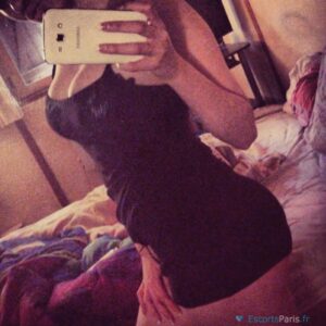 924ae56a 1591795813 46 300x300