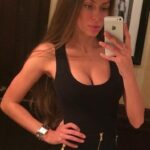 9257f178 1591791912 801 150x150