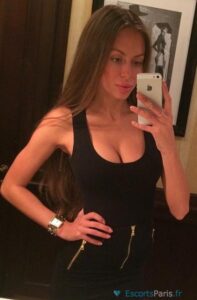 9257f178 1591791912 801 197x300