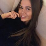 93d52b08 1591560203 978 150x150