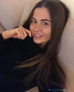 93d52b08 1591560203 978 242x300