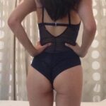 943d068e 1591790035 679 150x150