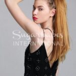 957ae0ae 1591698197 730 150x150