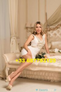 96b1606f 1591792460 593 200x300