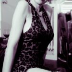 984cf11f 1591693064 640 150x150