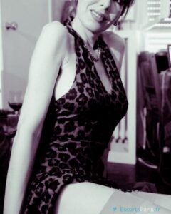 984cf11f 1591693064 640 240x300