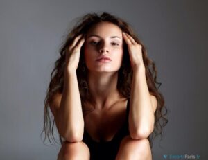 9a0bfbeb 1591689648 434 300x231