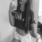 9b031ed4 1591694153 98 150x150