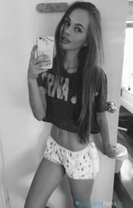 9b031ed4 1591694153 98 193x300