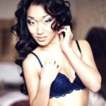 9ec7e19c 1591696269 937 150x150