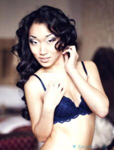 9ec7e19c 1591696269 937 228x300