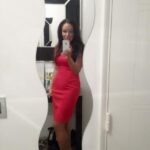 9ed2ce52 1591696494 101 150x150