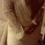 9f0c208a 1591655042 236 150x150