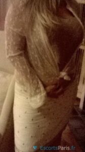 9f0c208a 1591655042 236 168x300