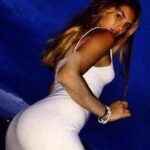 9f7a7e26 1591693219 913 150x150