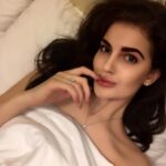 a03d3df6 1591654976 926 150x150