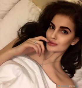 a03d3df6 1591654976 926 279x300