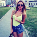 a0c2a83f 1591693614 130 150x150