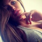 a0d171b1 1591791911 542 150x150