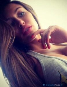 a0d171b1 1591791911 542 232x300