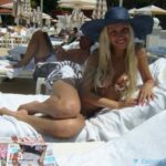 a5042a52 1591795776 128 150x150