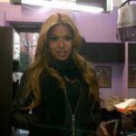 a61c82c0 1591705725 58 150x150