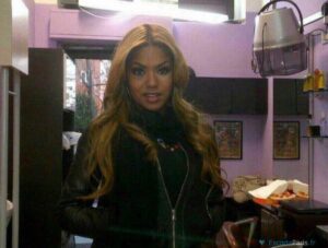 a61c82c0 1591705725 58 300x227