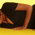 a718978d 1591792075 505 150x150