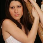 a75c7aff 1591795851 141 150x150