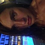 a85d14c1 1591693554 210 150x150