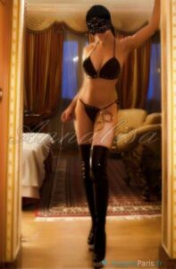 a8d07302 1591795599 855 197x300