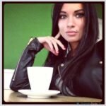 a95a3e83 1591654380 801 150x150