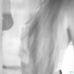 aa6d5067 1591795477 397 150x150