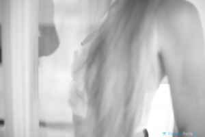 aa6d5067 1591795477 397 300x200