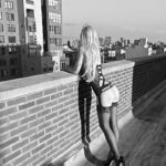 ab1b6958 1591698410 242 150x150