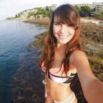 ad0599d8 1591692689 527 150x150