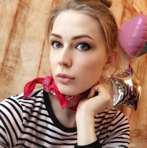 af3b0b1a 1591654967 17 298x300