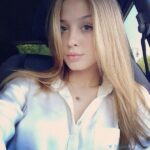 af938523 1591654859 795 150x150