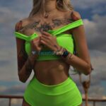 alesya 1703602272 702 e 150x150