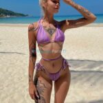 alesya 1703602302 540 e 150x150