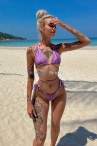 alesya 1703602302 540 e 200x300