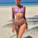 alesya 1703602303 219 e 150x150