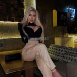 amelie 1672932108 794 e 150x150