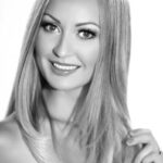 andrea 1589626596 74 e 150x150