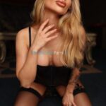 angel 1689256428 347 e 150x150