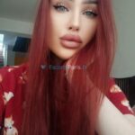 angelina 1681547773 420 e 150x150