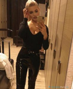 anna 1606124115 93 e 246x300